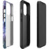 Marvel Black Panther Intergalactic Empire of Wakanda iPhone 15 Pro Max Impact Case